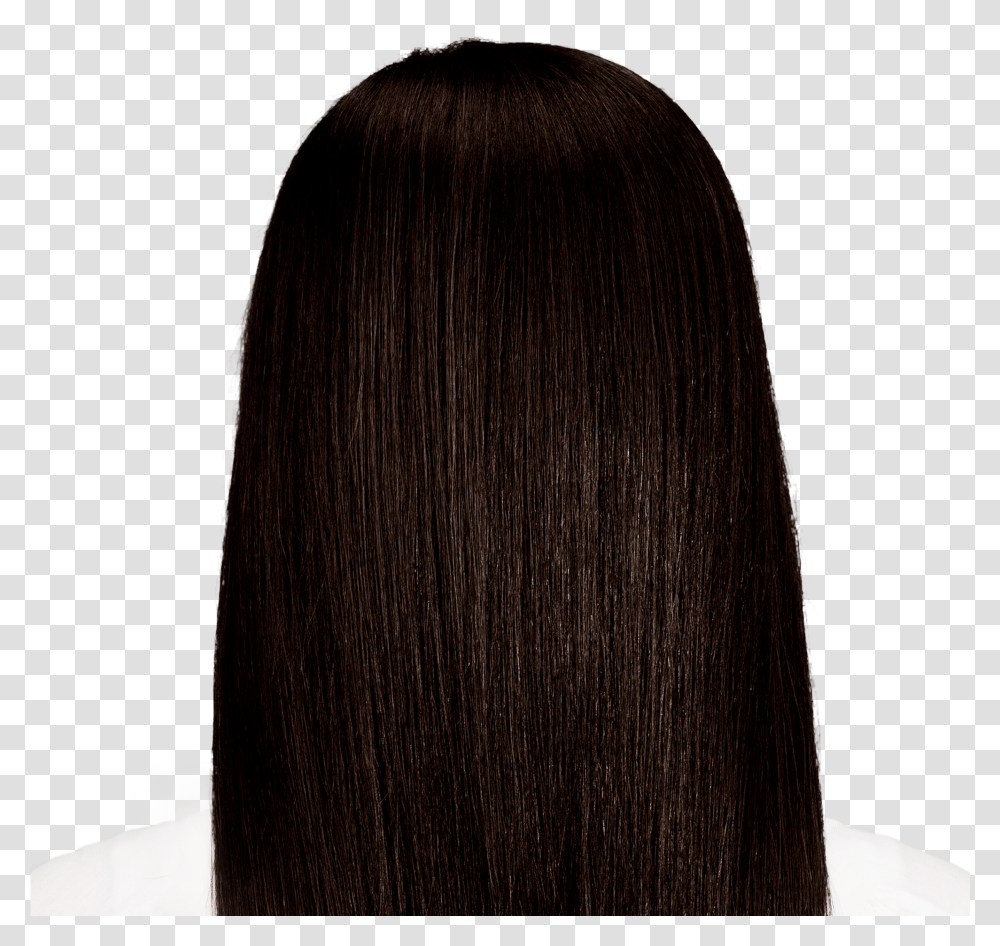 Dark Brown Hair Color, Rug, Wig Transparent Png