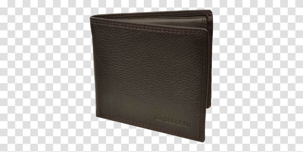Dark Brown Leather Wallet, Accessories, Accessory, Rug, File Binder Transparent Png