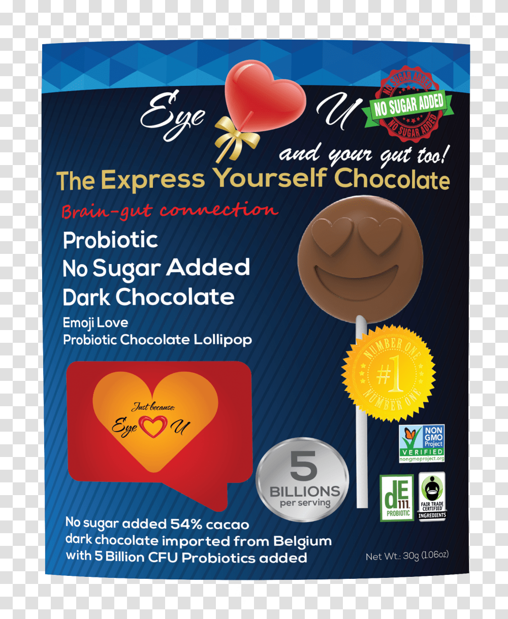 Dark Chocolate, Advertisement, Poster, Flyer, Paper Transparent Png