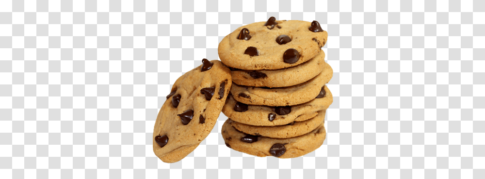 Dark Chocolate Cookies Cookies, Food, Bread, Biscuit, Fungus Transparent Png