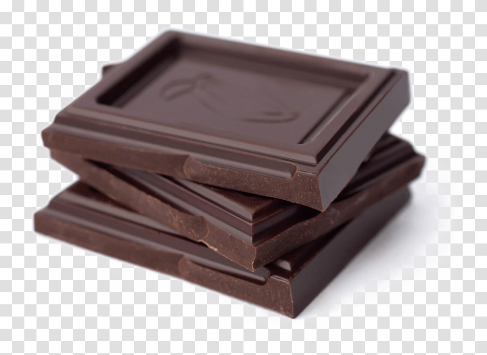 Dark Chocolate Image Background Dark Chocolate, Sweets, Food, Confectionery, Dessert Transparent Png