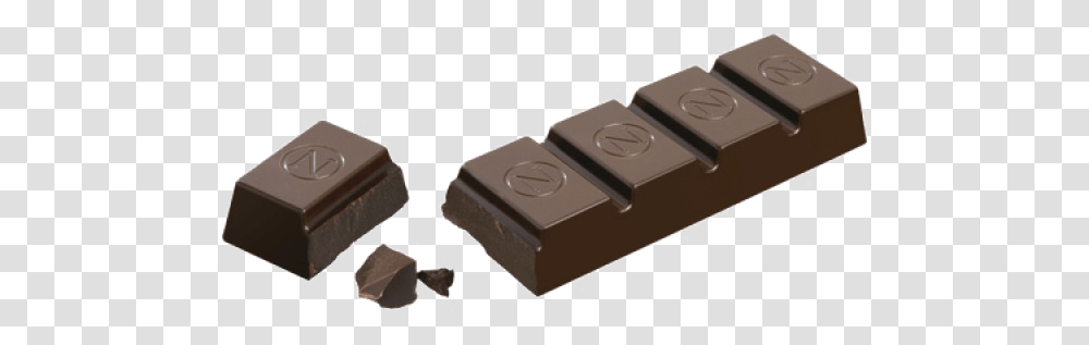 Dark Chocolate Image Chocolate, Fudge, Dessert, Food, Cocoa Transparent Png