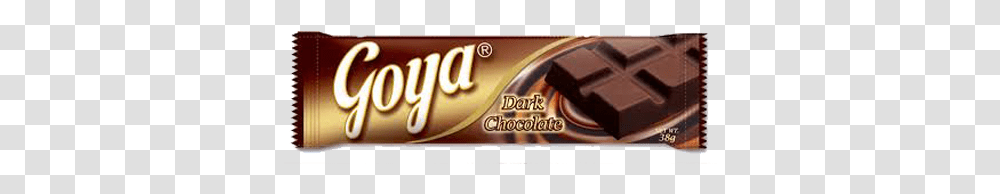 Dark Chocolate, Logo, Word Transparent Png