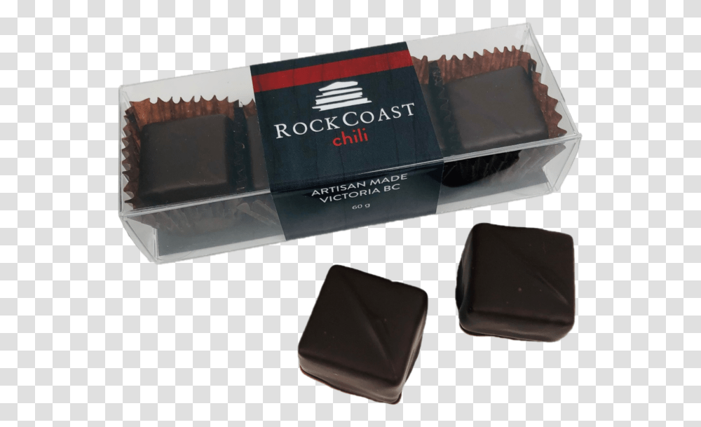 Dark Chocolate Melts Chocolate, Box, Adapter, Dessert Transparent Png