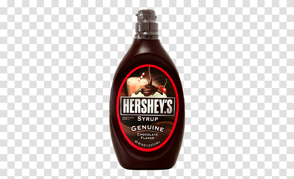 Dark Chocolate Syrup, Beer, Alcohol, Beverage, Stout Transparent Png