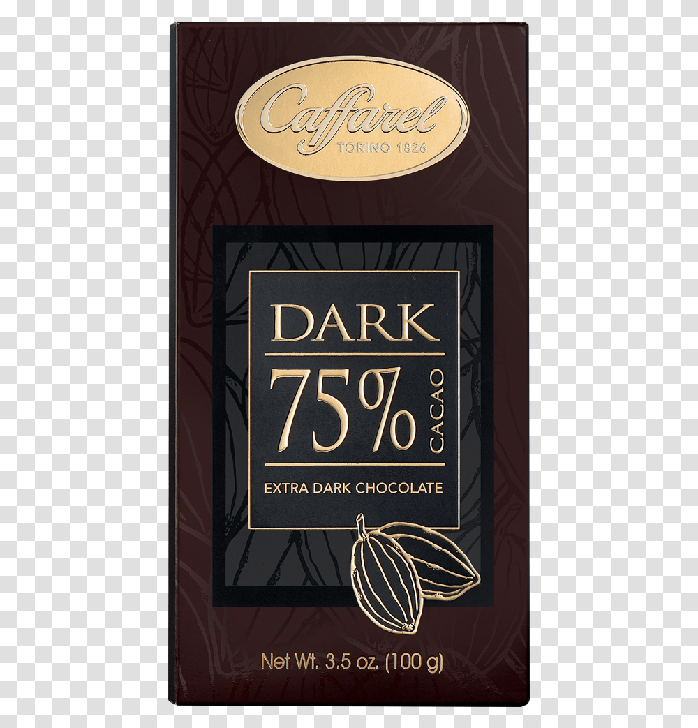 Dark Chocolate, Novel, Book, Alphabet Transparent Png