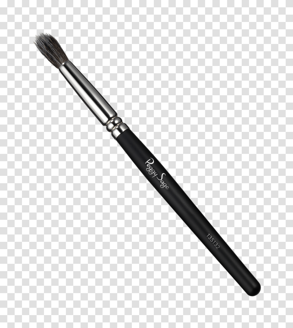 Dark Circle Concealer Brush, Tool, Pen Transparent Png