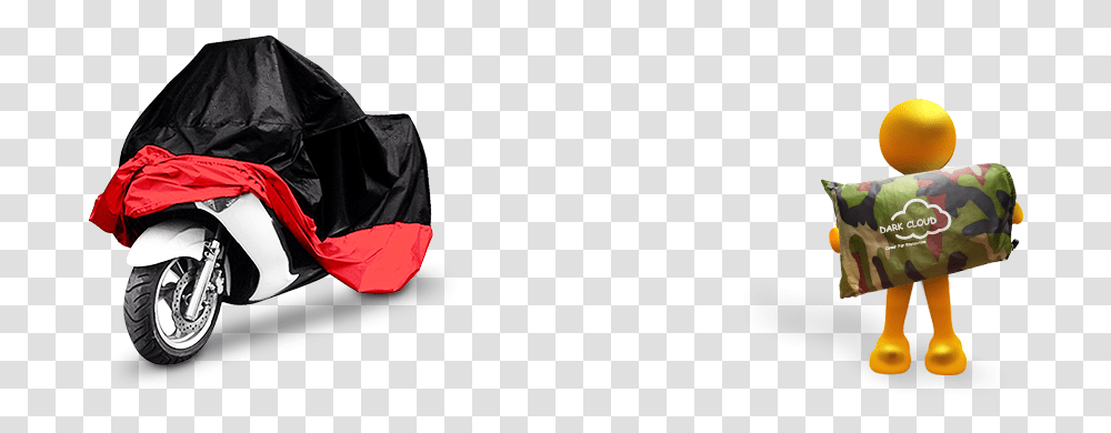 Dark Cloud Car, Clothing, Bag, Coat, Shoe Transparent Png