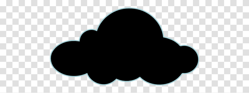 Dark Cloud Clip Art, Baseball Cap, Hat, Apparel Transparent Png