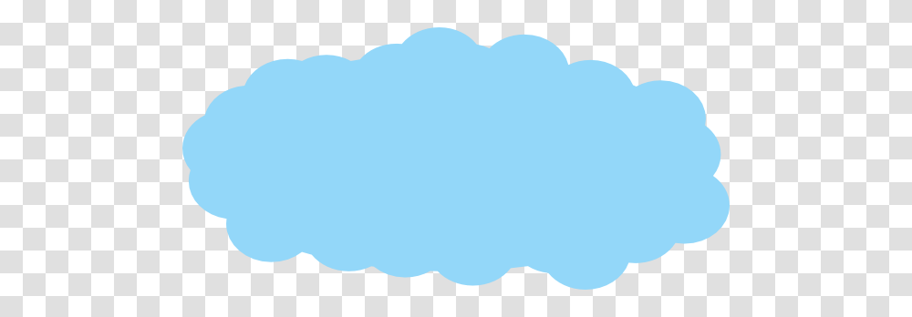 Dark Cloud Clipart Free Images, Cushion, Outdoors, Nature Transparent Png