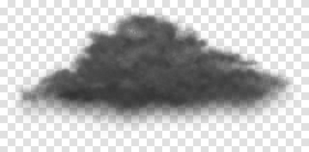 Dark Cloud Dark Clouds Clear Background, Nature, Weather, Outdoors, Smoke Transparent Png