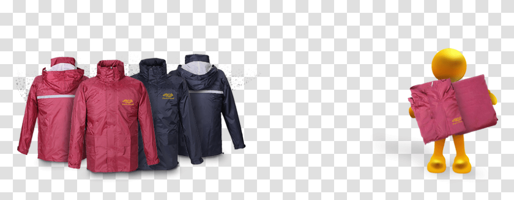 Dark Cloud Download Dry Suit, Apparel, Coat, Raincoat Transparent Png
