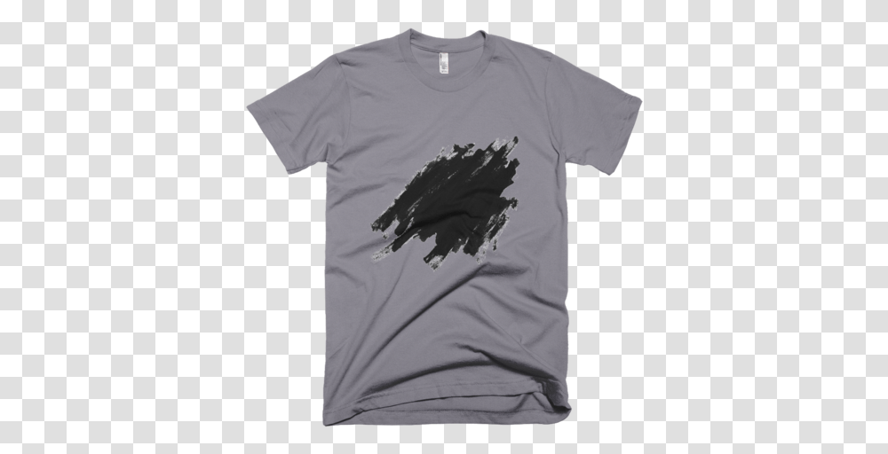 Dark Cloud Graphic T Shirt Tshirt Graphic Graphicdesign Grambling State University Shirts, Clothing, Apparel, T-Shirt, Sleeve Transparent Png