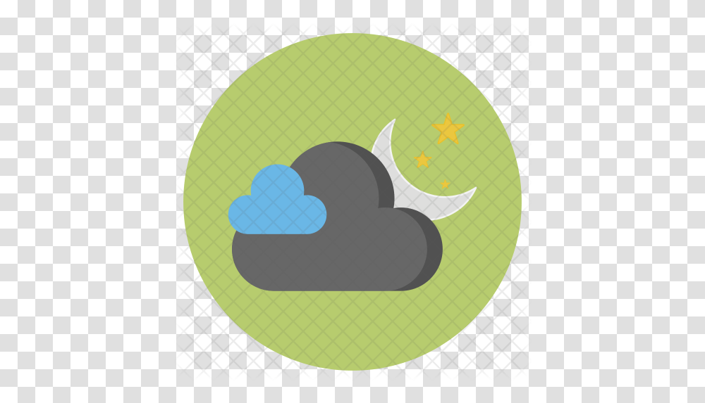 Dark Cloud Icon App Store, Astronomy, Outer Space, Universe, Rug Transparent Png