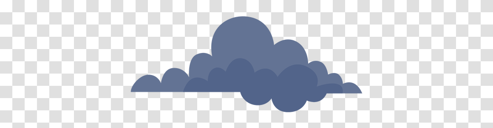 Dark Cloud Icon Clouds Icon, Cushion, Nature, Outdoors, Pillow Transparent Png