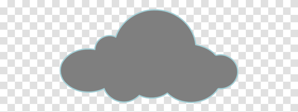 Dark Cloud Image With No Gray Clouds Clipart, Baseball Cap, Hat, Clothing, Apparel Transparent Png