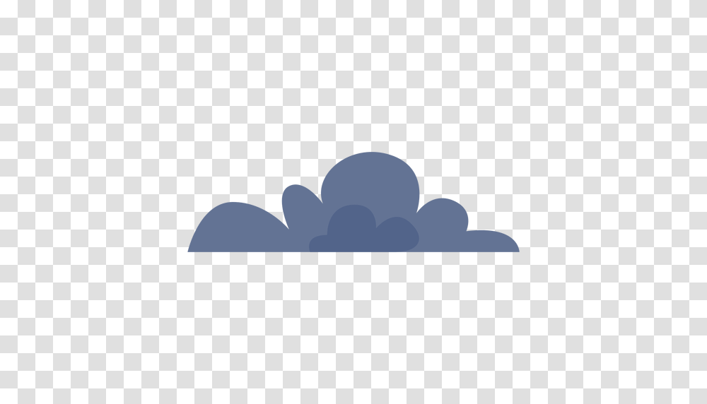 Dark Cloud Weather Icon, Nature, Outdoors, Night, Stage Transparent Png