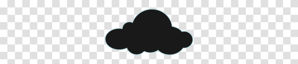 Dark Clouds Clip Art, Label, Sunglasses, Accessories Transparent Png