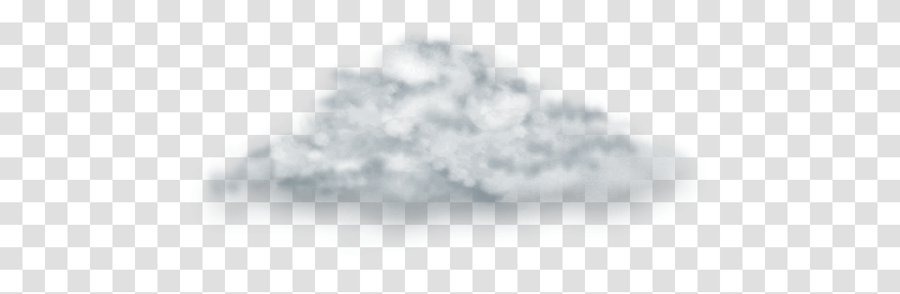 Dark Clouds Cloud Sprite Sheet Full Size Cumulus, Nature, Outdoors, Smoke, Weather Transparent Png