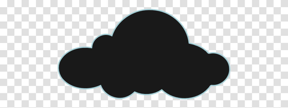 Dark Clouds Drawing Free Download Clip Art, Label, Text, Sunglasses, Accessories Transparent Png