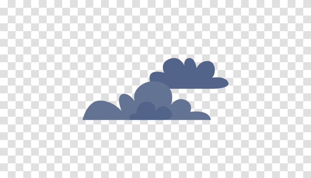 Dark Clouds Icon, Nature, Outdoors, Smoke Transparent Png