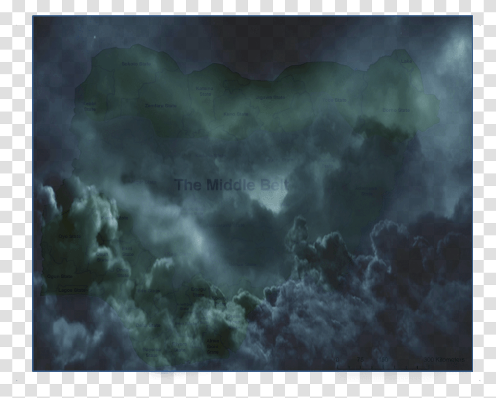 Dark Clouds Portable Network Graphics, Nature, Outdoors, Outer Space, Astronomy Transparent Png