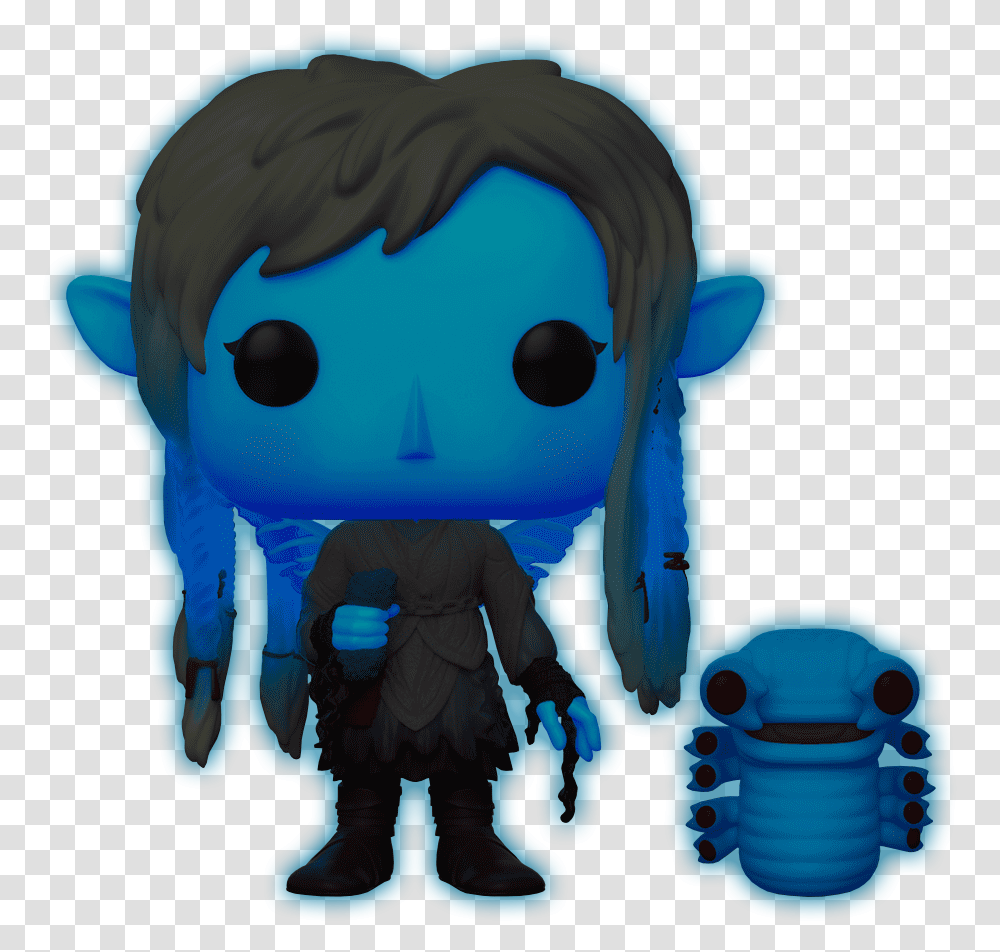 Dark Crystal Age Of Resistance Funko Pop, Toy, Outdoors, Robot, Water Transparent Png