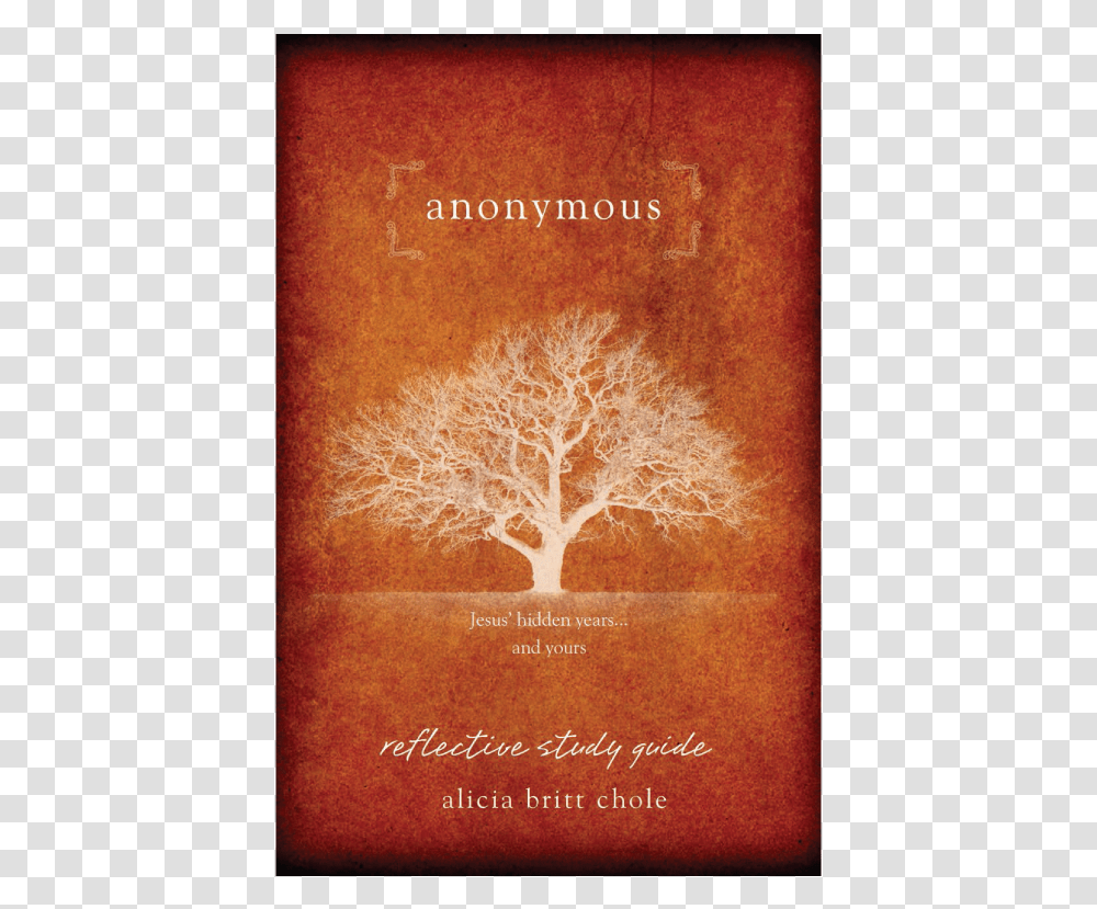 Dark Enough You Can See, Tree, Plant, Novel, Book Transparent Png