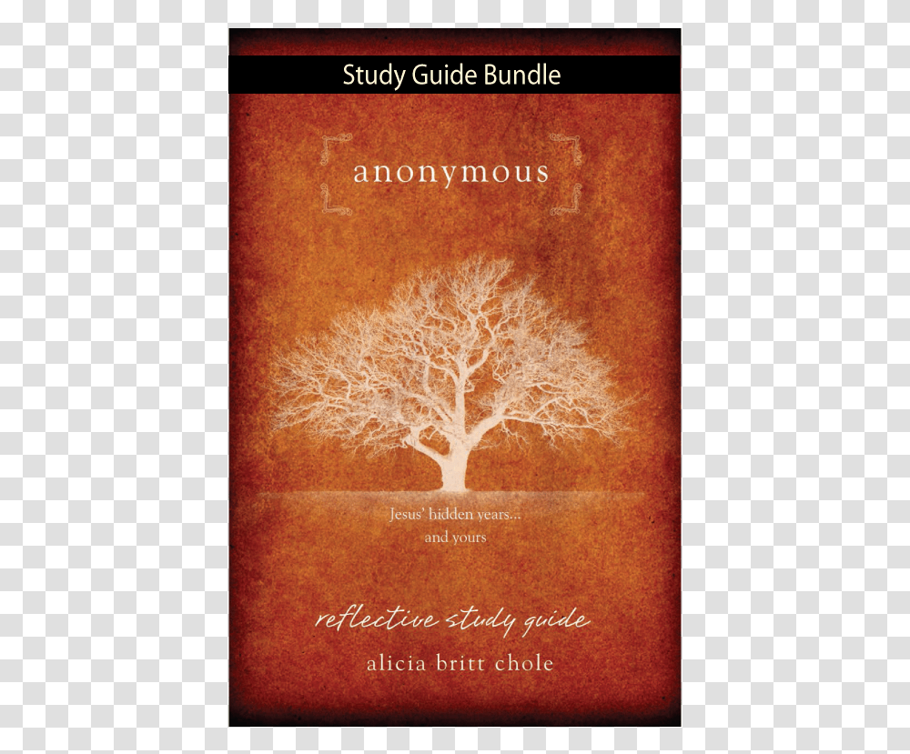 Dark Enough You Can See, Tree, Plant, Novel, Book Transparent Png
