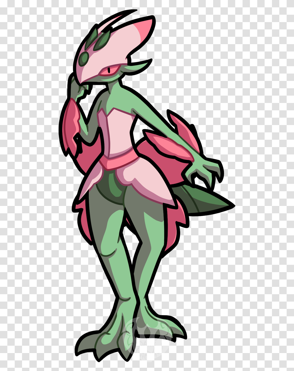 Dark Fictional Character, Graphics, Art, Clothing, Leisure Activities Transparent Png