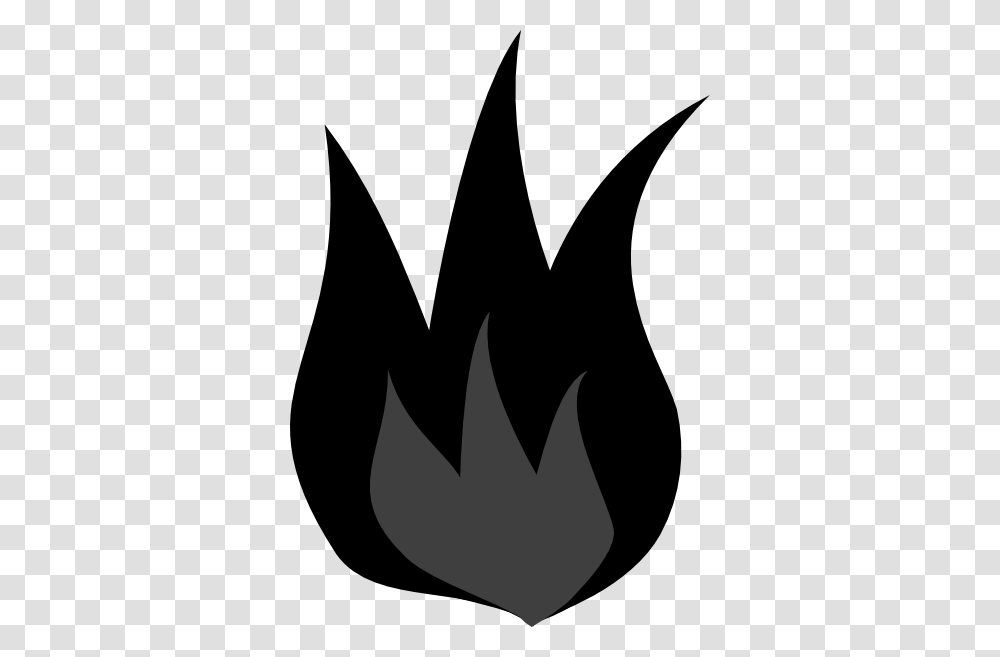 Dark Fire Clip Art, Arrow, Emblem, Stencil Transparent Png
