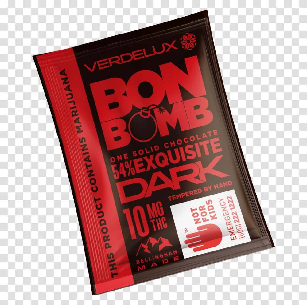 Dark Flyer, Book, Poster, Advertisement, Paper Transparent Png