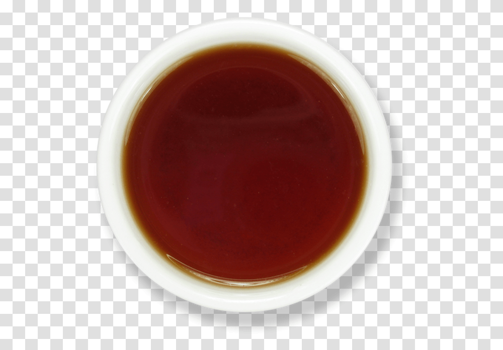 Dark Forest Loose Leaf Herbal Tea Brew From The Jasmine Assam Tea, Ketchup, Food, Beverage, Drink Transparent Png