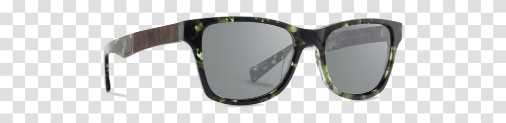 Dark Forestelm Burlgrey Material, Sunglasses, Accessories, Accessory, Mirror Transparent Png