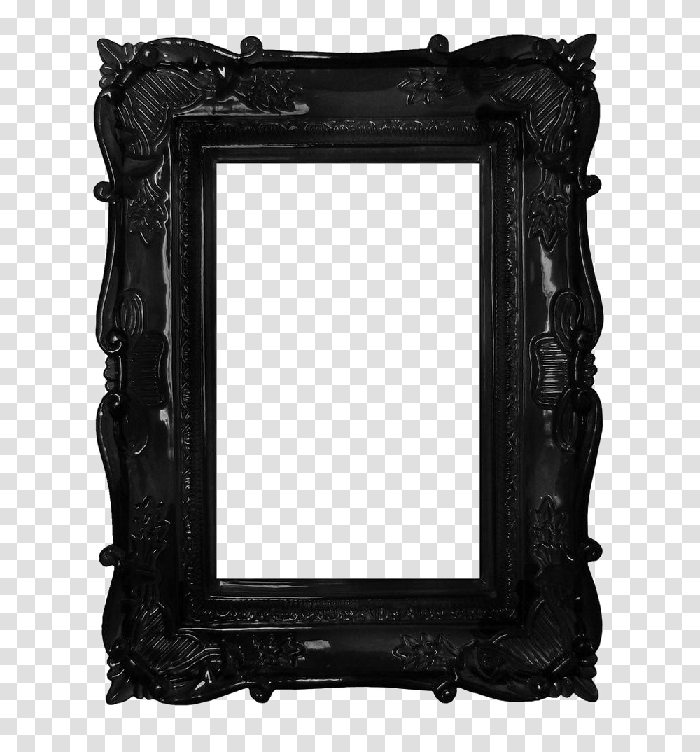 Dark Frame Images Free Download, Mirror, Photography, Photo Booth Transparent Png