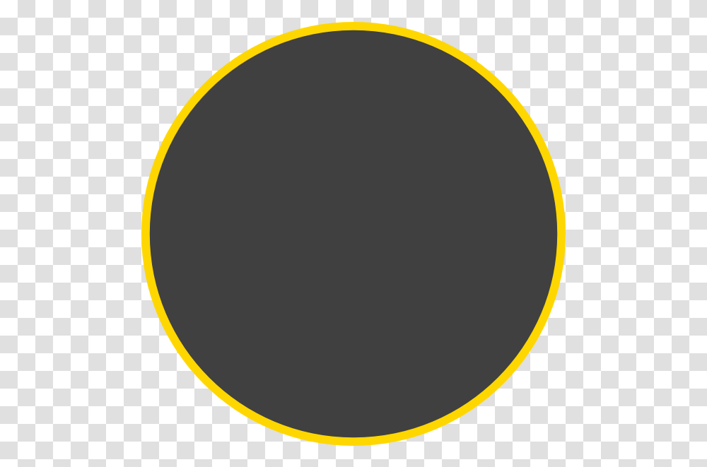 Dark Gray Circle Clip Arts For Web Green Bay Packers, Moon, Outer Space, Night, Astronomy Transparent Png