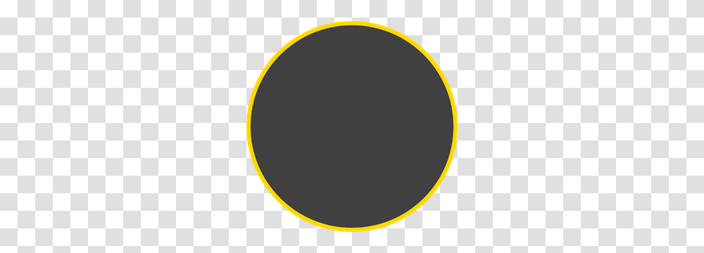 Dark Gray Circle Clip Arts For Web, Moon, Outer Space, Night, Astronomy Transparent Png