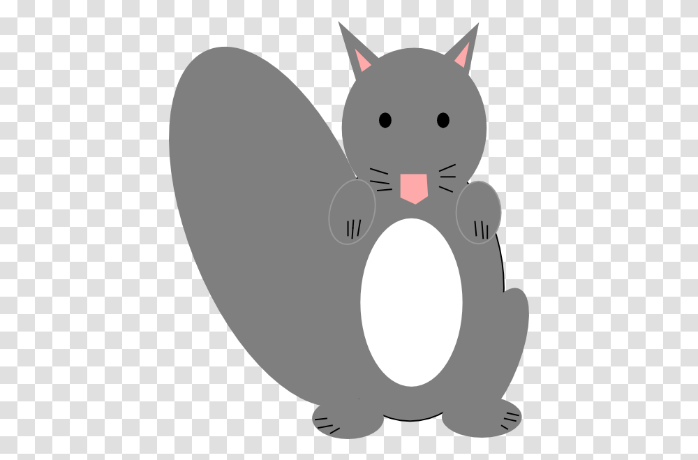 Dark Gray Squirrel Clip Arts For Web, Snowman, Winter, Outdoors, Nature Transparent Png