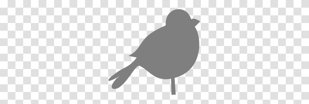 Dark Gray Swallow Clip Art For Web, Silhouette, Animal, Bird, Balloon Transparent Png