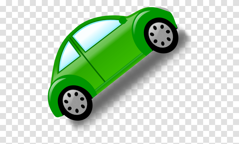 Dark Green Car Clipart, Lawn Mower, Vehicle, Transportation, Tire Transparent Png
