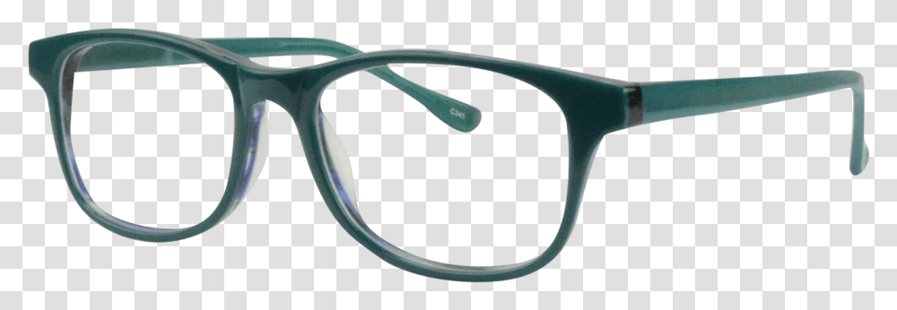 Dark Green Glasses Frame Plastic, Sunglasses, Accessories, Accessory, Goggles Transparent Png