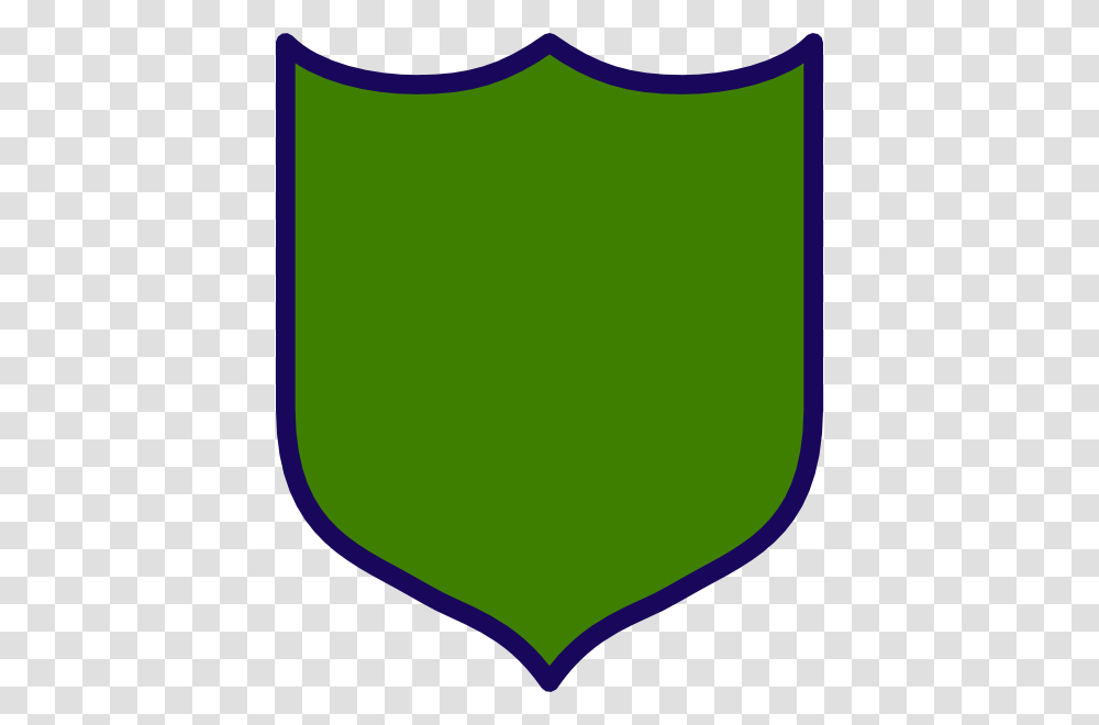 Dark Green Shield Clip Art, Armor, Diaper, T-Shirt Transparent Png