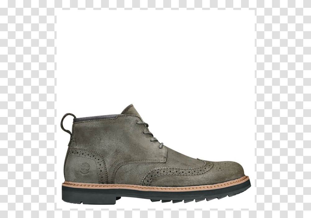 Dark Green Suede Chelsea Boot, Shoe, Footwear, Apparel Transparent Png