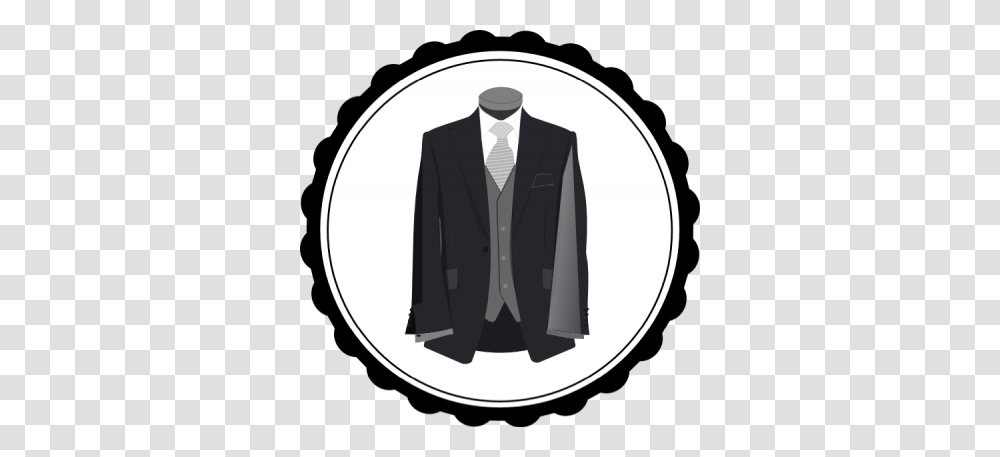 Dark Groom Suit Images, Apparel, Overcoat, Tuxedo Transparent Png