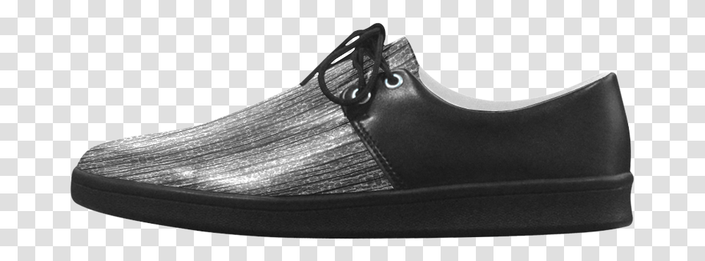 Dark Grunge Texture Brogue Lace Up Men's Shoes Janoski Slip On Leather, Apparel, Footwear, Sneaker Transparent Png