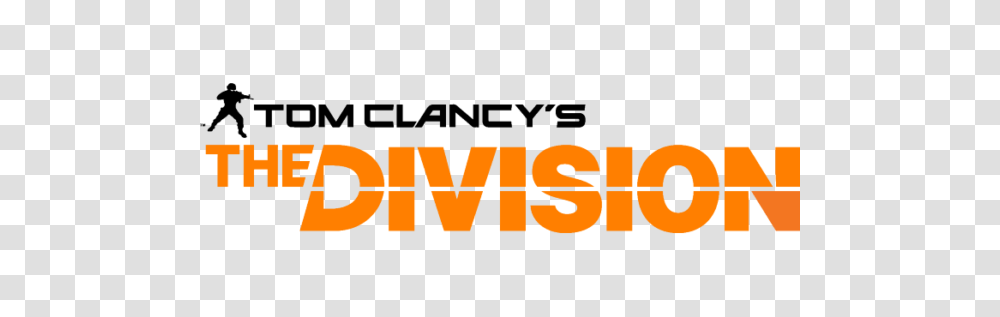 Dark Horse Comics And Ubisoft Expand The Divisions Lore First, Word, Logo Transparent Png