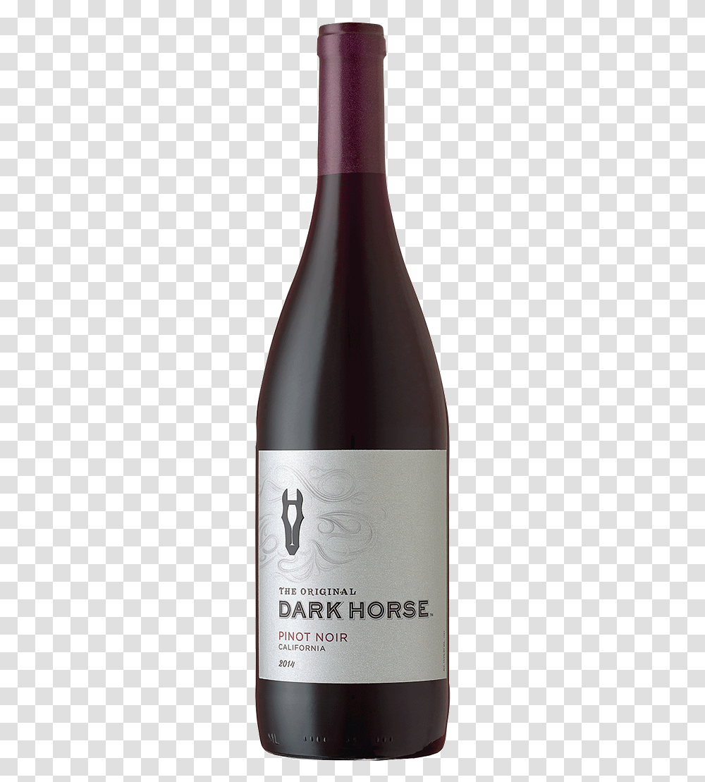 Dark Horse Pinot Noir Pasqua Valpolicella Ripasso Superiore, Alcohol, Beverage, Drink, Wine Transparent Png