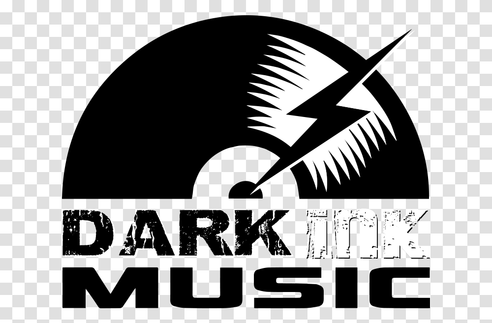 Dark Ink Music Iron Maiden Artwork All About The Rock Iron Maiden, Symbol, Text, Poster, Advertisement Transparent Png