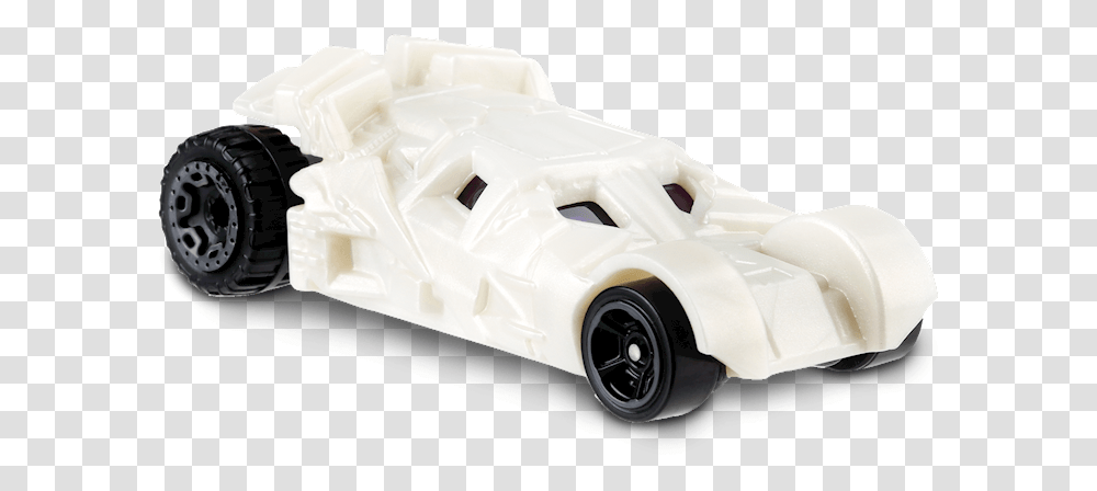 Dark Knight Batmobile White, Adapter, Tire, Watercraft, Vehicle Transparent Png
