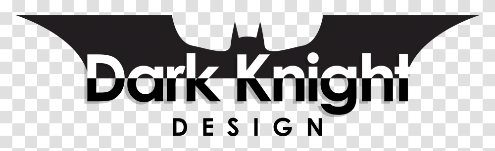 Dark Knight Logo Design, Crowd, Face Transparent Png